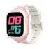 Mibro P5 Kids Smart Watch